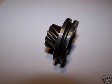 Kickstarter Ritzel CPI Oliver Popcorn Husssar Keeway Matrix Huricane Generic Neu