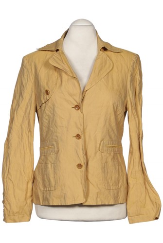 Emile blazer damen - damen, business