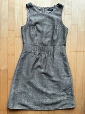 ESPRIT Abendkleid / Etikleid