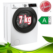 Hoover H-WASH 500 Waschmaschine 7 kg 1300 U/min A Wi-Fi Bluetooth Inverter Motor