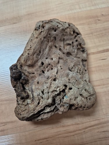 Hammerteil holz unikat - hammerteil,