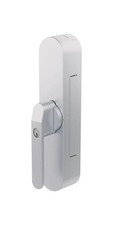 ABUS Fensterantrieb WINTECTO