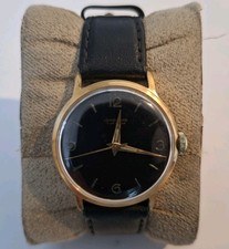 Junghans VW 100000 km