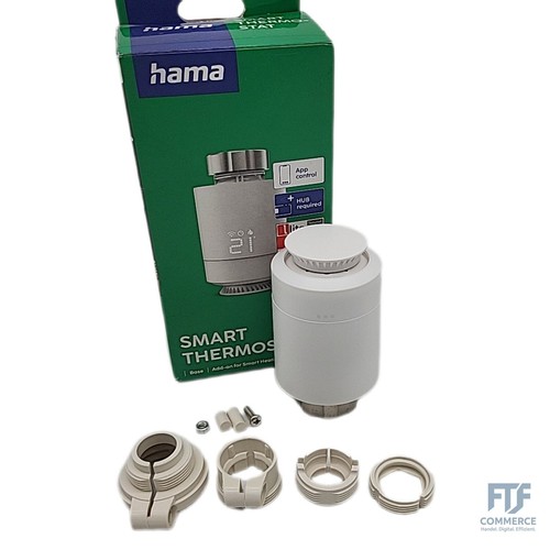 Hama smartes - hama,