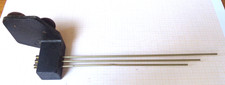 Alter gebrauchter Gong 3