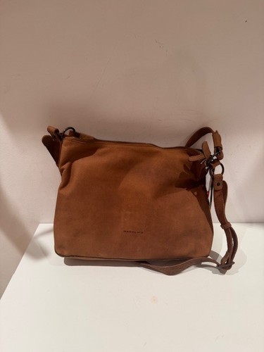 Tasche harold natur - tasche,