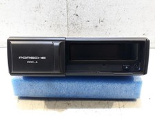 Porsche Cayenne 9P Bj.2005