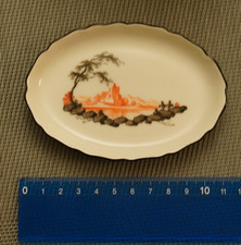 Porzellan Nymphenburg