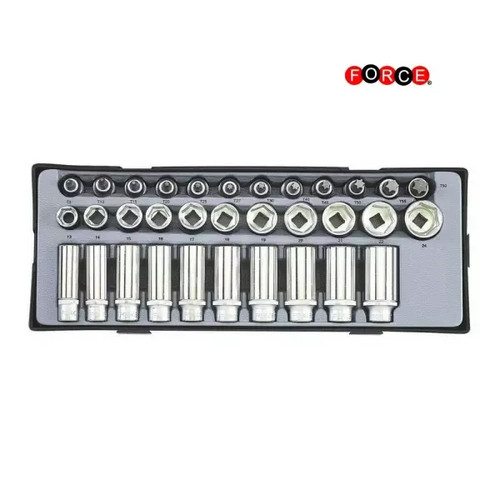 Force t3331 8 - t3331, –