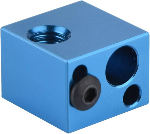 3D-Druckerzubehör