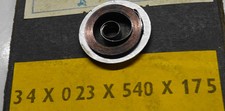 Feder wecker goldbuhl - 1,