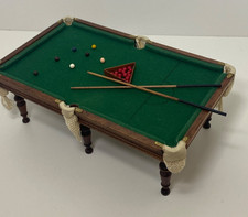 GUT PROPORTIONIERTER