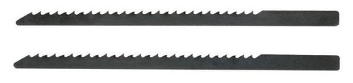 Proxxon micromot - proxxon,