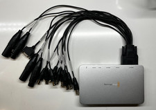 Blackmagic Design UltraStudio