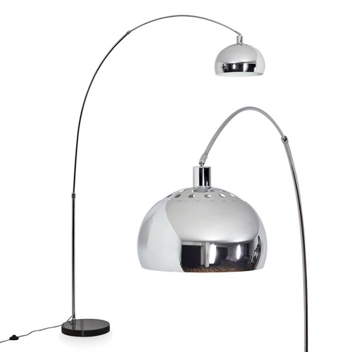 Hofstein gavirate stehlampe - hofstein,