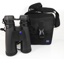 ZEISS Conquest HD 10x56