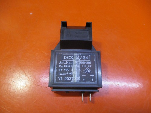 Viessmann zündtrafo dcz 24 - viessmann,