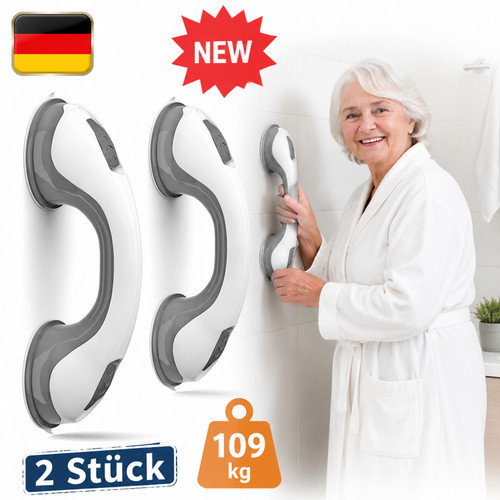 Sauggriff saugheber - sauggriff,
