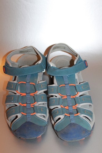 Richter schuhe 42 - 42, jungs