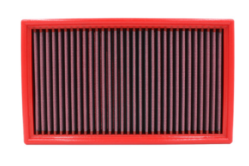 Bmc sportluftfilter fb112 - bmc,