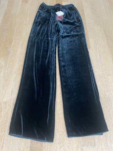 Original max mara - max, samthose