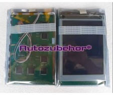 MJ3600 injection molding