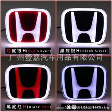 for Honda Accord, Civic