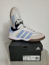 Adidas Originals SAMBA Sneaker