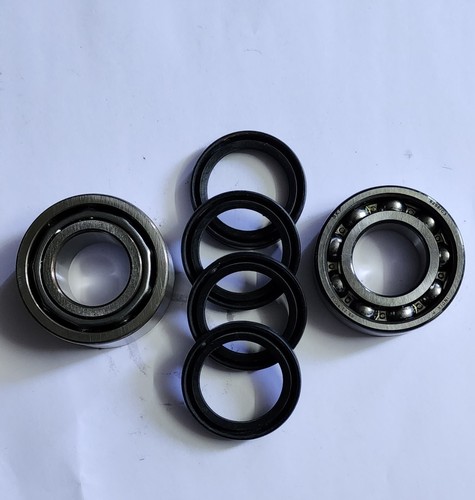 Carpigiani soft - carpigiani,
