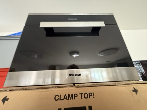 Miele