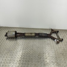 PORSCHE PANAMERA 970