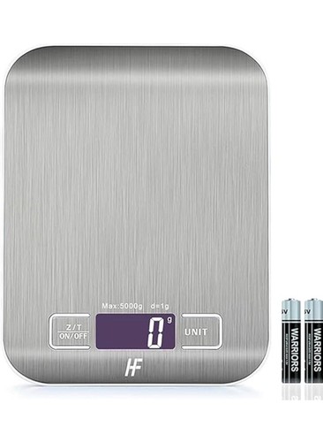 Homefashion digitale - homefashion,