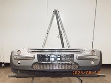 5357192 Stoßstange vorne MINI