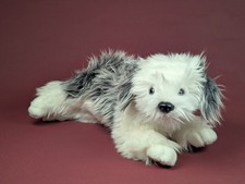 Karstadt Kuschelwuschel ❤️