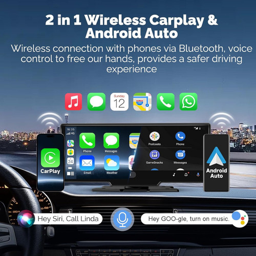 Zoll portable wireless - 10,26,