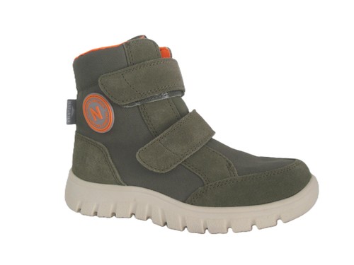 Naturino winterboots boys - winterboots,