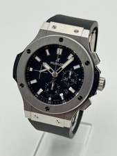 Hublot Big Bang 44 - 2019 -