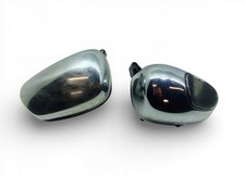 Airbox Luftfilterkasten