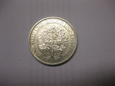 Weimarer Republik,   Eichbaum, 5 Reichsmark 1929 A