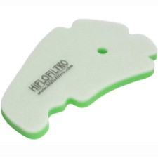 Hiflo luftfilter für aprilia - luftfilter,