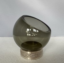 1970er WMF Style Kugel Vario