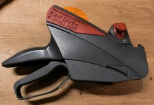 Metro ProLine S Etikettierer -