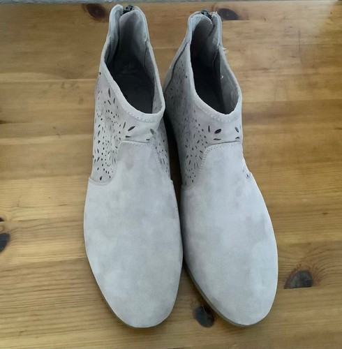 Deichmann damen schuhe pumps - damen,