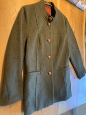 Trachtenjacke von Lodenfrey In