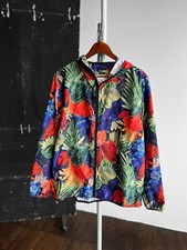 Herschel Supply Co. Voyage