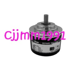 1PC NEW KOYO Rotary encoder