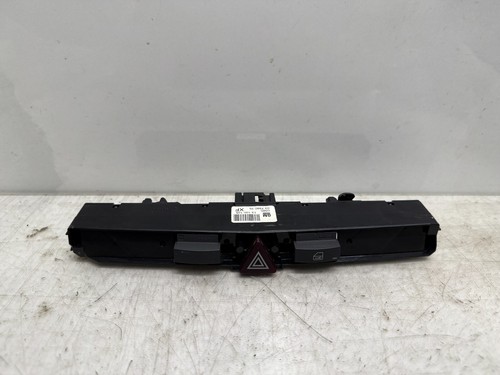 Opel astra warnblinker - h,