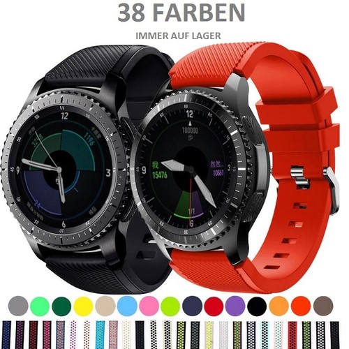 Armband für samsung galaxy - armband,
