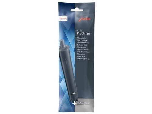 Original jura claris pro - jura,