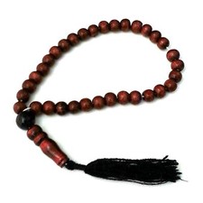 Gebetskette Allah Tasbih